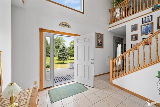 14481 Dixon Rd, Dundee, MI 48131 - photo 6