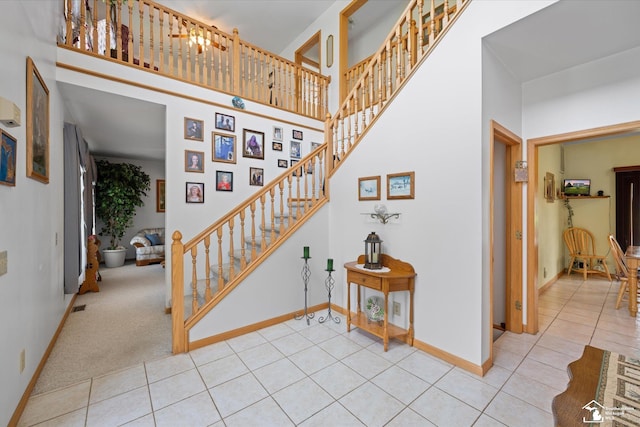 14481 Dixon Rd, Dundee, MI 48131 - photo 7