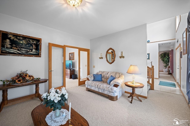 14481 Dixon Rd, Dundee, MI 48131 - photo 9