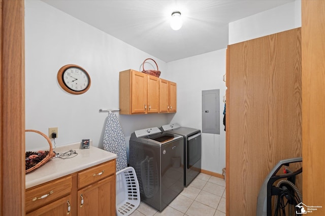 14481 Dixon Rd, Dundee, MI 48131 - photo 11