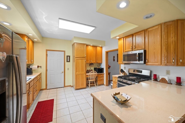 14481 Dixon Rd, Dundee, MI 48131 - photo 16
