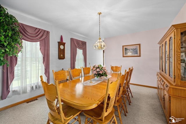 14481 Dixon Rd, Dundee, MI 48131 - photo 18