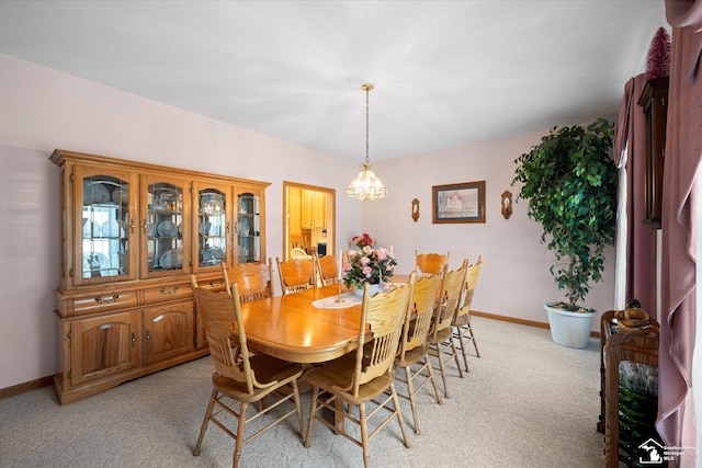 14481 Dixon Rd, Dundee, MI 48131 - photo 19