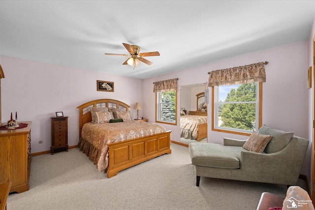 14481 Dixon Rd, Dundee, MI 48131 - photo 21