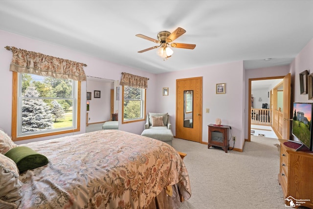14481 Dixon Rd, Dundee, MI 48131 - photo 22