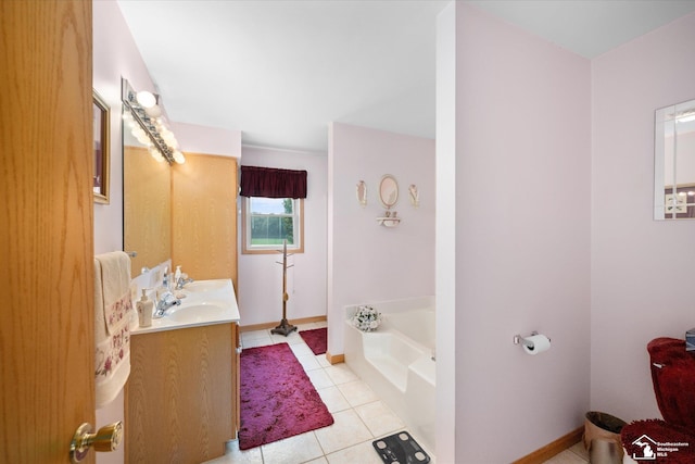 14481 Dixon Rd, Dundee, MI 48131 - photo 23