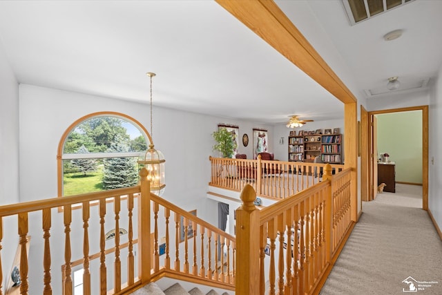 14481 Dixon Rd, Dundee, MI 48131 - photo 24