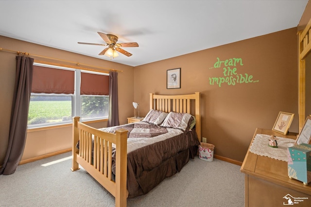 14481 Dixon Rd, Dundee, MI 48131 - photo 25