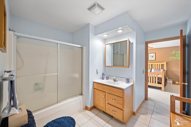 14481 Dixon Rd, Dundee, MI 48131 - photo 27