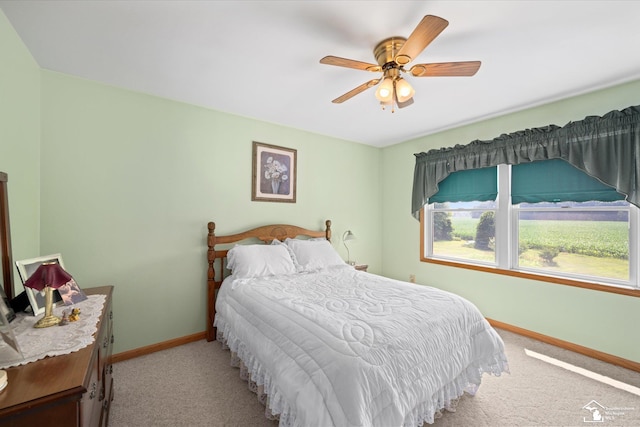 14481 Dixon Rd, Dundee, MI 48131 - photo 28