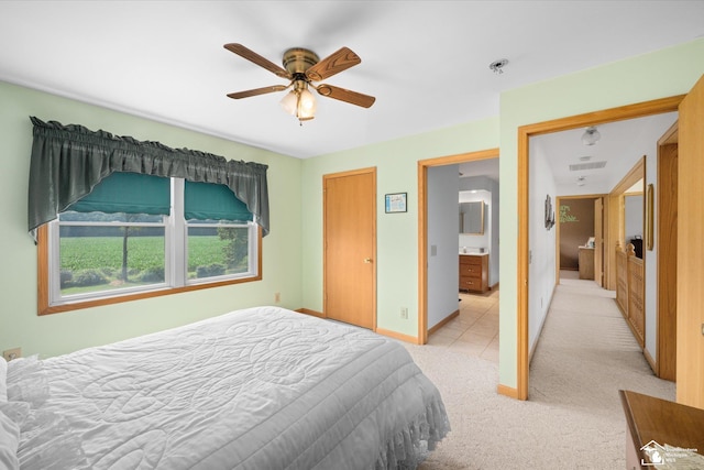 14481 Dixon Rd, Dundee, MI 48131 - photo 29