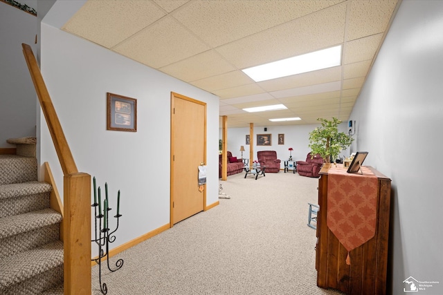14481 Dixon Rd, Dundee, MI 48131 - photo 32