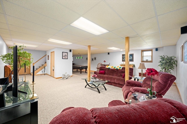 14481 Dixon Rd, Dundee, MI 48131 - photo 33