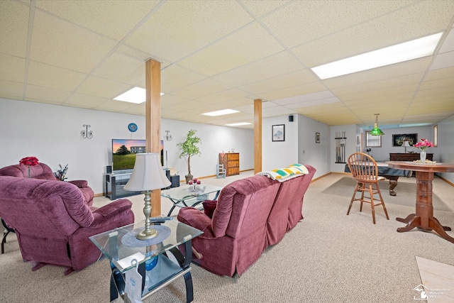 14481 Dixon Rd, Dundee, MI 48131 - photo 34