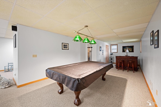 14481 Dixon Rd, Dundee, MI 48131 - photo 35