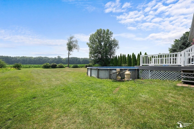 14481 Dixon Rd, Dundee, MI 48131 - photo 40