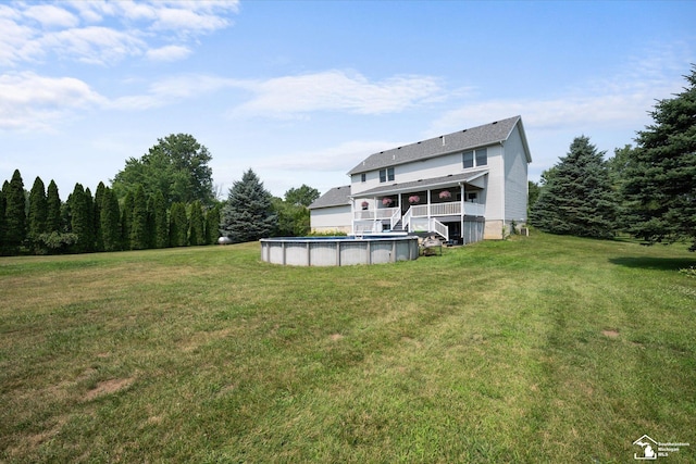 14481 Dixon Rd, Dundee, MI 48131 - photo 41
