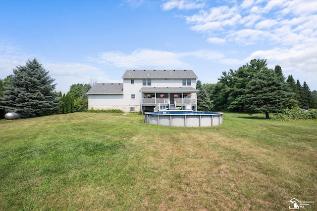 14481 Dixon Rd, Dundee, MI 48131 - photo 42