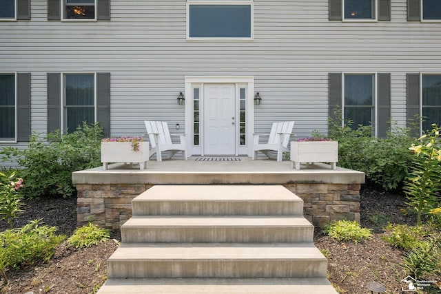 14481 Dixon Rd, Dundee, MI 48131 - photo 5