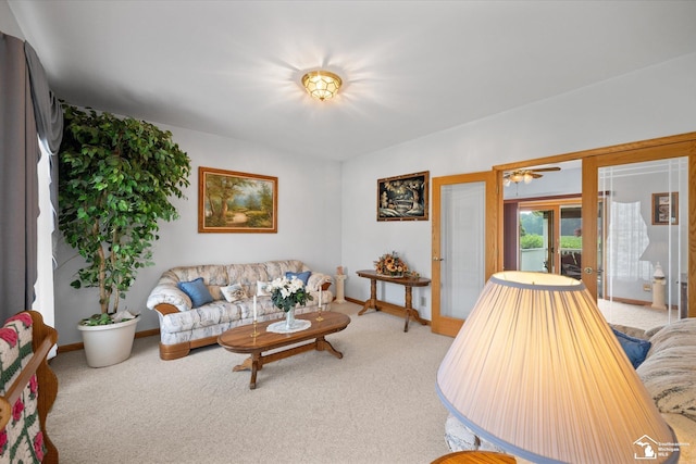 14481 Dixon Rd, Dundee, MI 48131 - photo 8