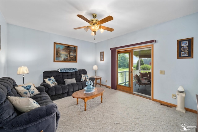 14481 Dixon Rd, Dundee, MI 48131 - photo 10