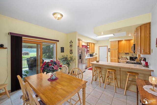 14481 Dixon Rd, Dundee, MI 48131 - photo 12