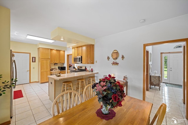 14481 Dixon Rd, Dundee, MI 48131 - photo 13