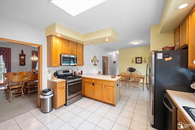 14481 Dixon Rd, Dundee, MI 48131 - photo 15