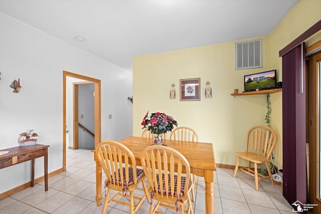 14481 Dixon Rd, Dundee, MI 48131 - photo 17