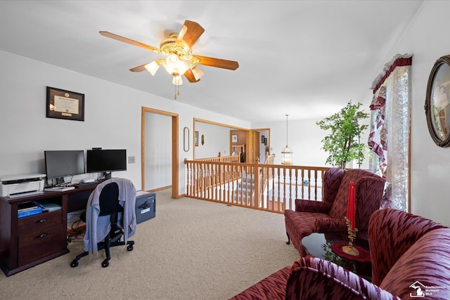 14481 Dixon Rd, Dundee, MI 48131 - photo 31