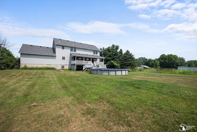 14481 Dixon Rd, Dundee, MI 48131 - photo 43