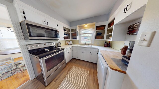 2302 Blaine Ave SE, Grand Rapids, MI 49507 - photo 5