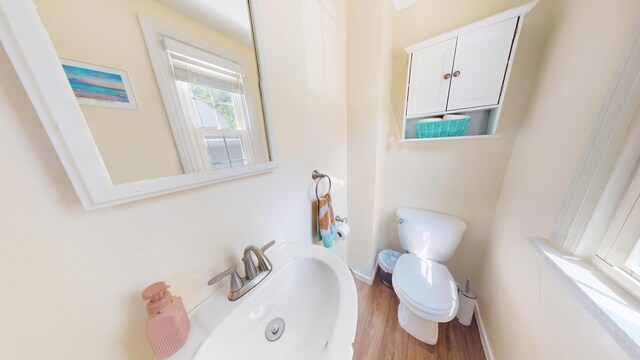 2302 Blaine Ave SE, Grand Rapids, MI 49507 - photo 7