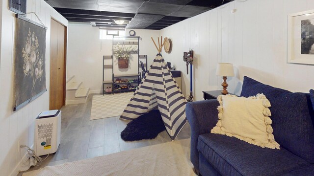 2302 Blaine Ave SE, Grand Rapids, MI 49507 - photo 20