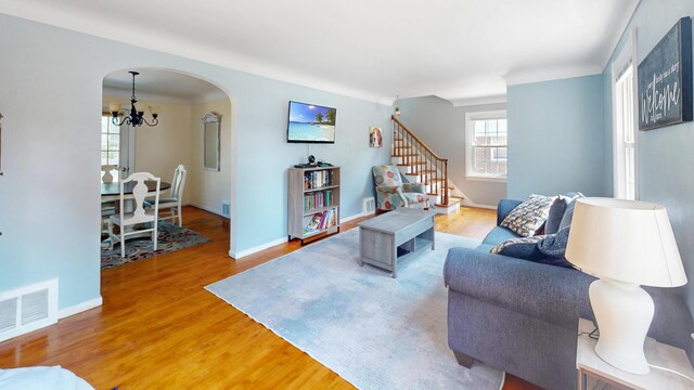 2302 Blaine Ave SE, Grand Rapids, MI 49507 - photo 10