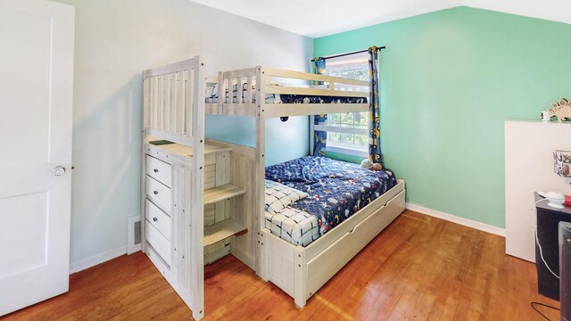 2302 Blaine Ave SE, Grand Rapids, MI 49507 - photo 12