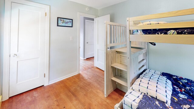 2302 Blaine Ave SE, Grand Rapids, MI 49507 - photo 13