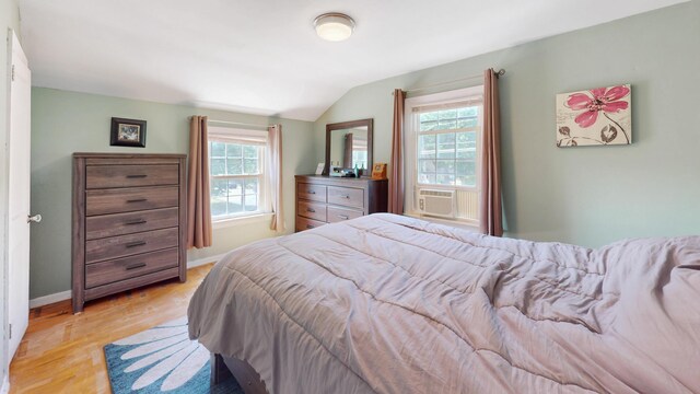 2302 Blaine Ave SE, Grand Rapids, MI 49507 - photo 14