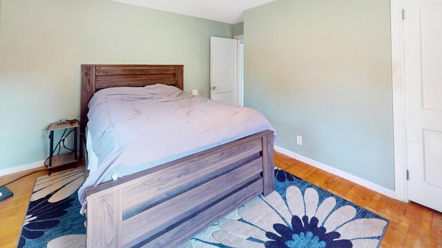 2302 Blaine Ave SE, Grand Rapids, MI 49507 - photo 15