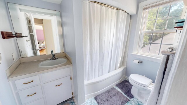 2302 Blaine Ave SE, Grand Rapids, MI 49507 - photo 16