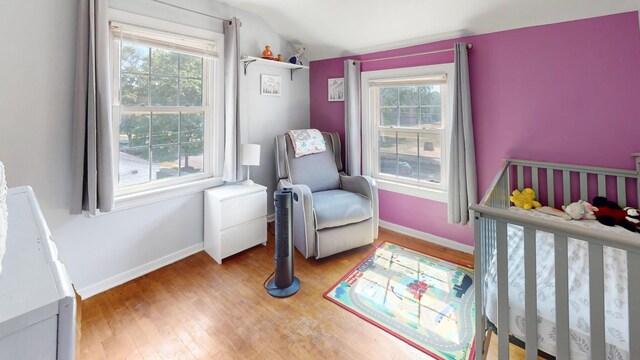 2302 Blaine Ave SE, Grand Rapids, MI 49507 - photo 17