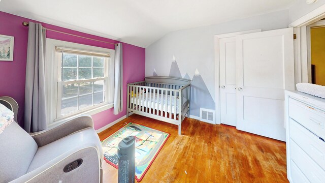 2302 Blaine Ave SE, Grand Rapids, MI 49507 - photo 18