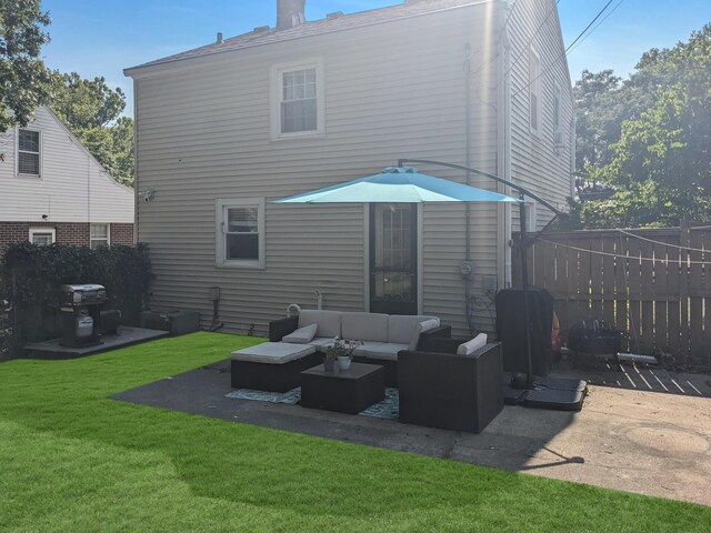 2302 Blaine Ave SE, Grand Rapids, MI 49507 - photo 3