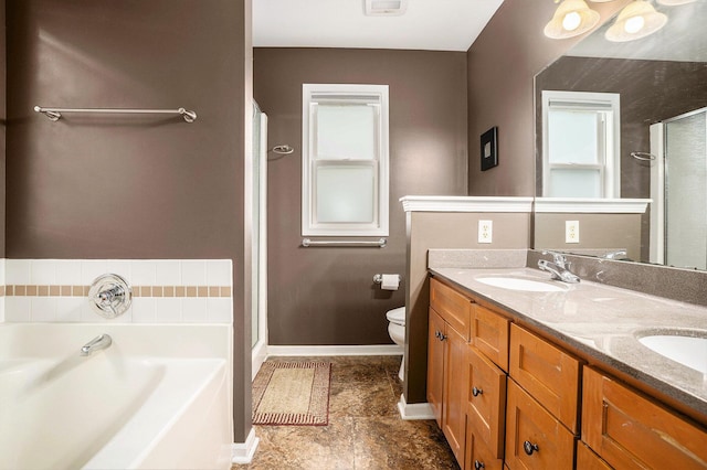 3574 Long Grove Dr SE, Kentwood, MI 49512 - photo 13
