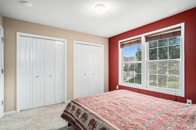 3574 Long Grove Dr SE, Kentwood, MI 49512 - photo 15