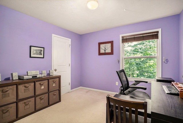 3574 Long Grove Dr SE, Kentwood, MI 49512 - photo 17
