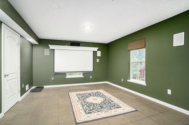 3574 Long Grove Dr SE, Kentwood, MI 49512 - photo 18