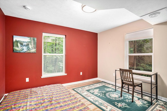 3574 Long Grove Dr SE, Kentwood, MI 49512 - photo 19