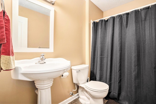 3574 Long Grove Dr SE, Kentwood, MI 49512 - photo 21