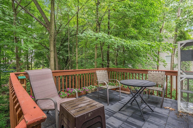 3574 Long Grove Dr SE, Kentwood, MI 49512 - photo 23